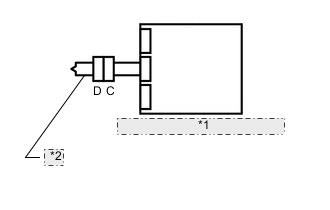 A000W4OE24