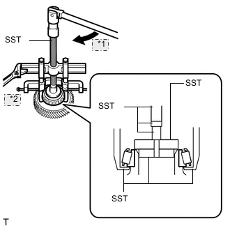 A000W5IE01