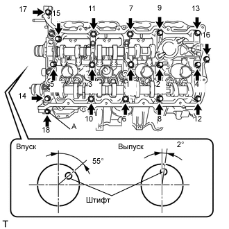 A000W9IE03