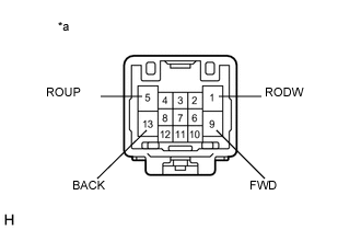 A000WAJE03