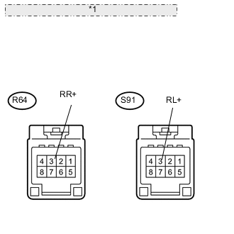 A000WF1E01