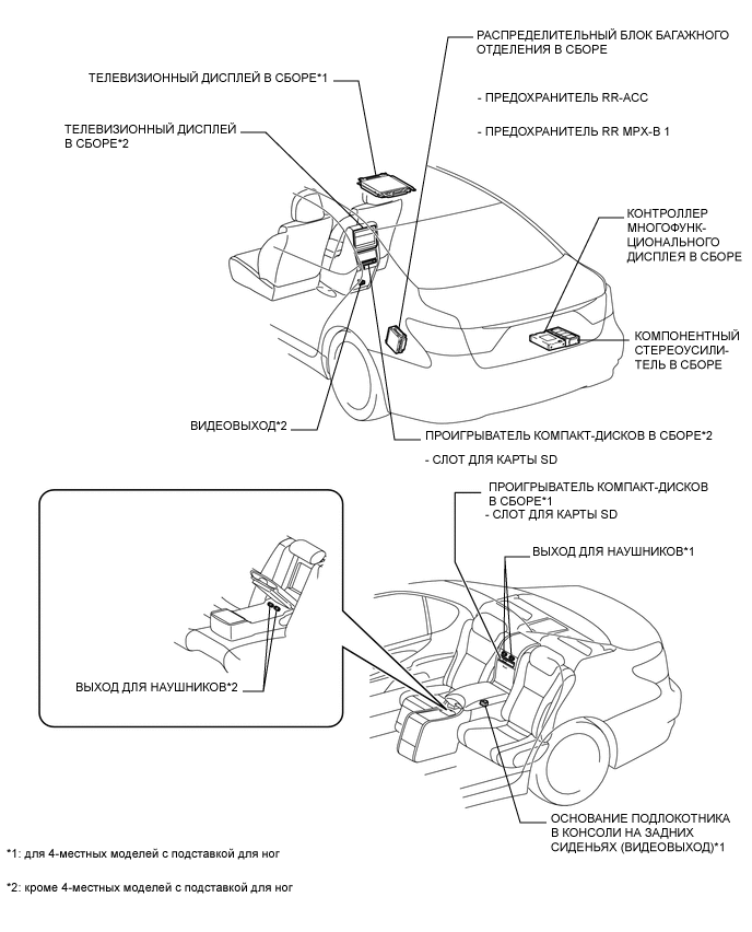 A000WGSE03