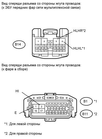 A000WHYE01