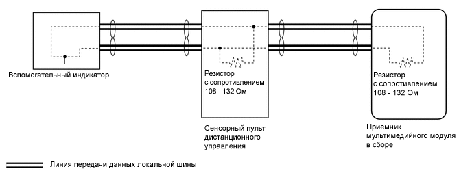 A000WJKE01