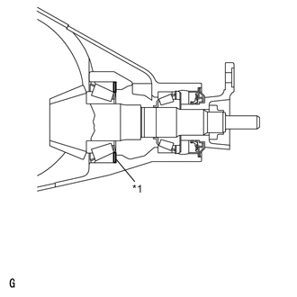 A000WJPE02