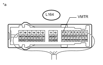 A000WP8E01