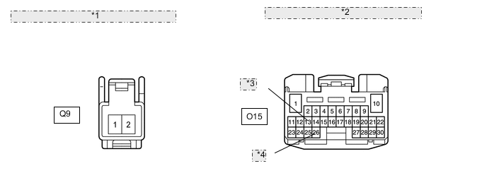 A000WS2E01