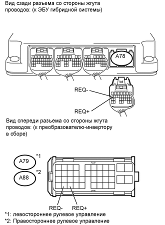 A000WS6E02