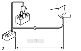 A000WSAE04