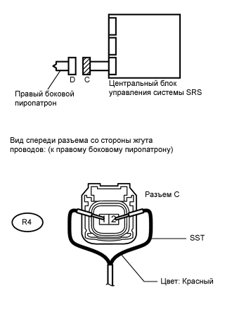 A000X12E04