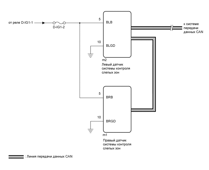 A000X16E56