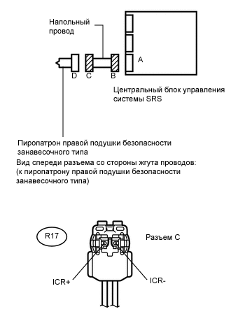 A000X1CE03