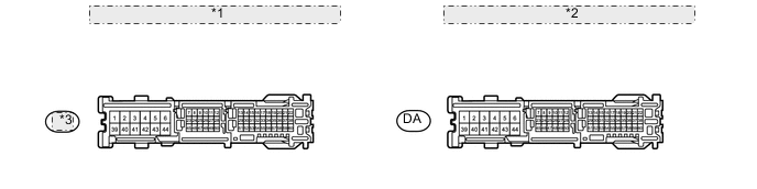 A000X1SE02