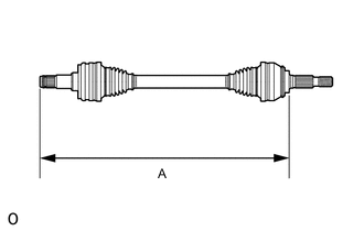 A000X23E01