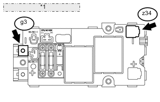 A000X38E03