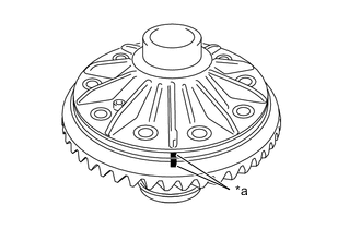 A000X3CE04