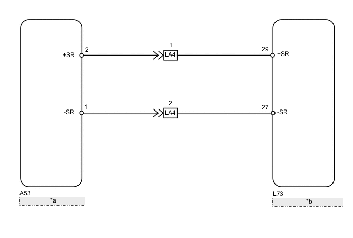 A000X3EE26