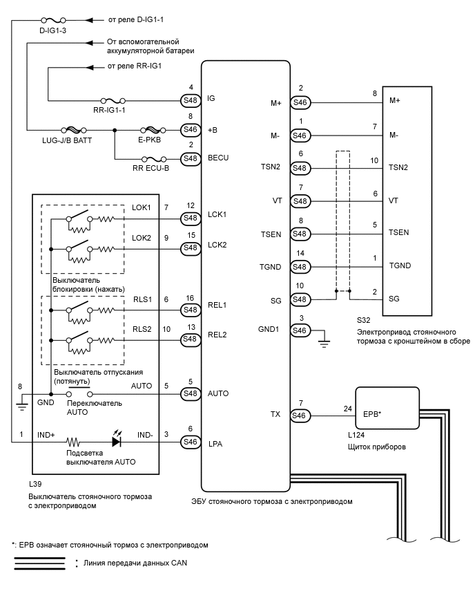 A000X3OE03