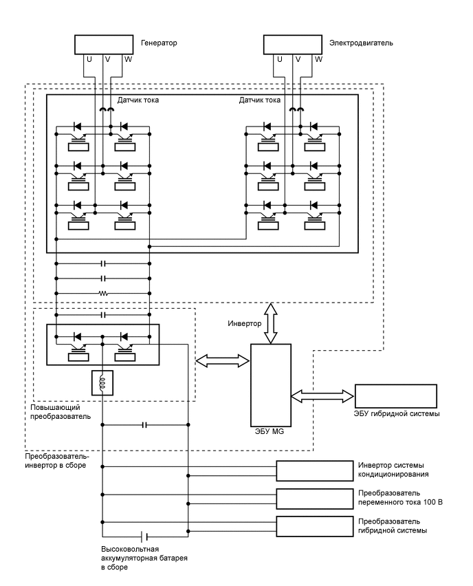 A000X44E01