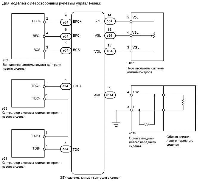 A000X64E16