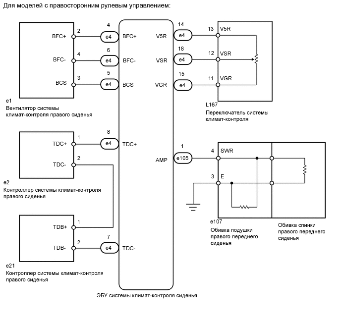 A000X64E17