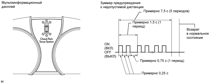 A000X6JE04