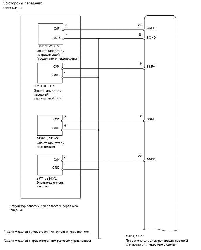 A000X7FE04