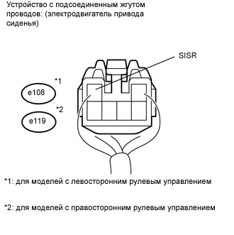 A000XAOE01