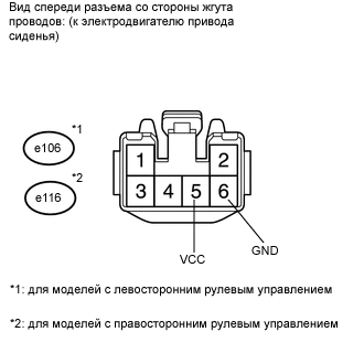 A000XASE02