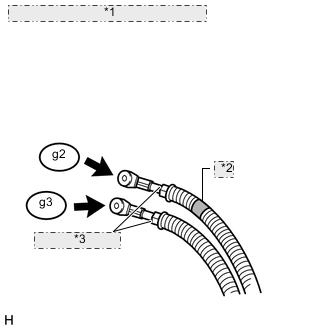 A000XC7E02