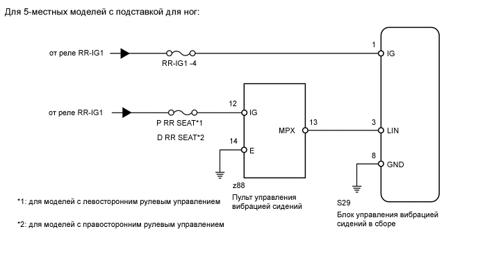 A000XDCE10