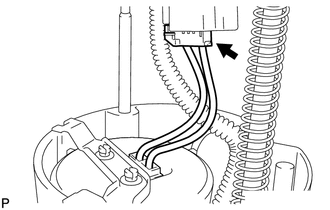 A000XEM