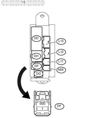 A000XH6E01