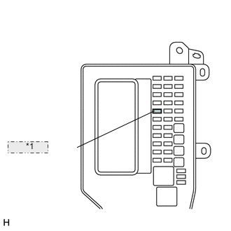 A000XHWE01