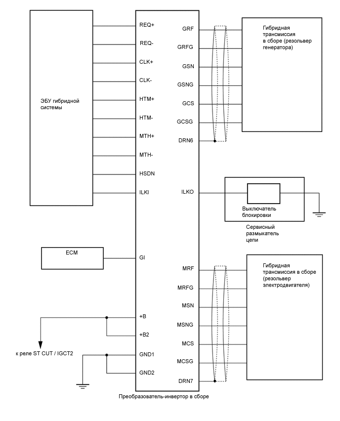 A000XM3E06