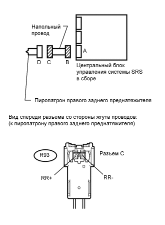 A000XM4E02