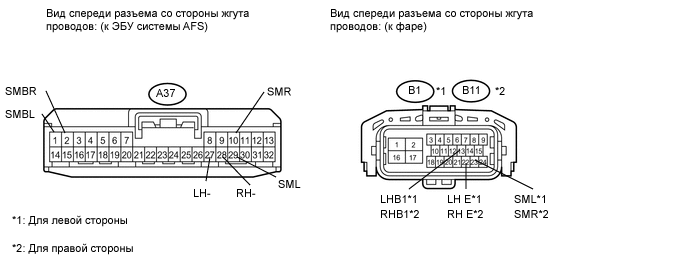 A000XMFE01