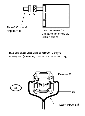 A000XMME04