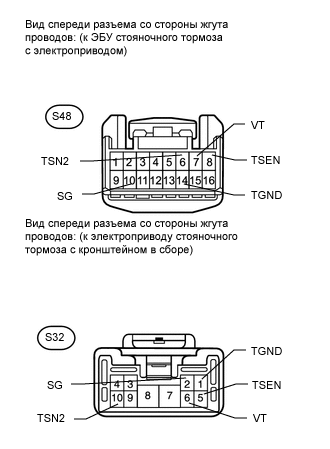 A000XN8E03