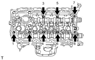 A000XOGE05