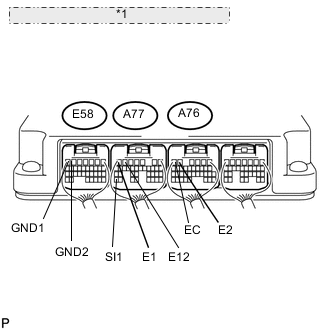 A000XOSE02