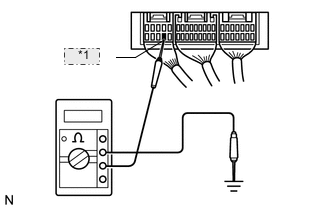 A000XOWE09