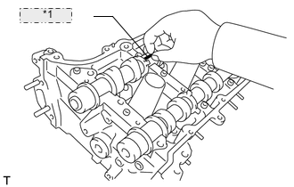 A000XR3E02