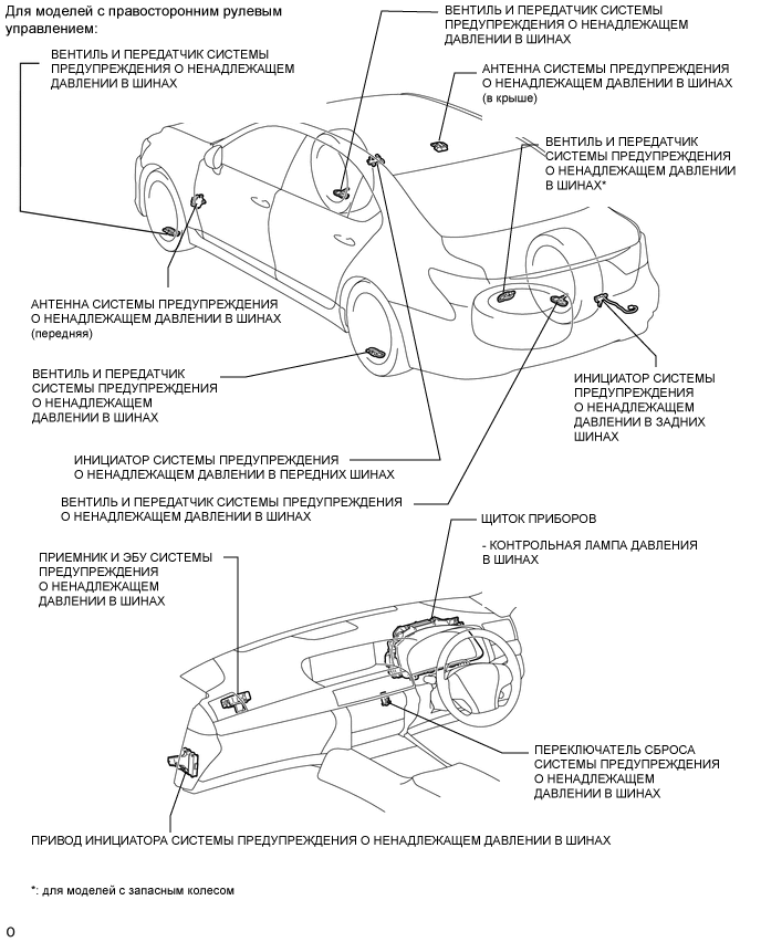 A000XR8E02