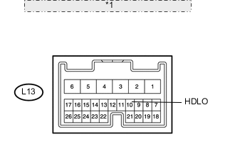 A000XT6E02