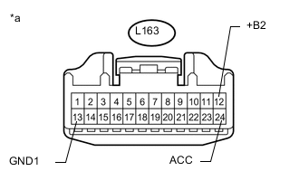 A000XX2E01