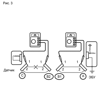 A000XY7E02