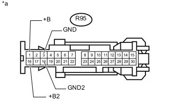 A000Y13E02