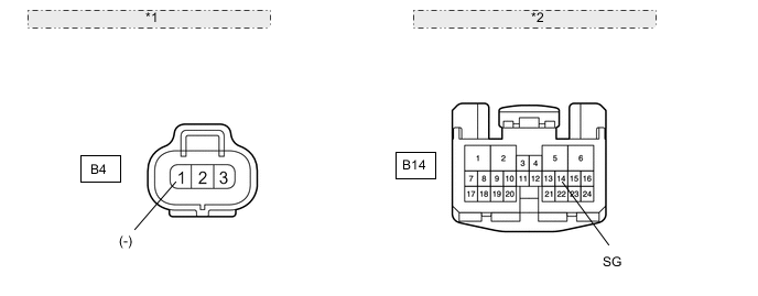 A000Y3OE07