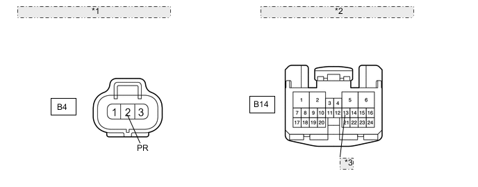 A000Y3OE08